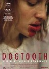Dogtooth (2009).jpg